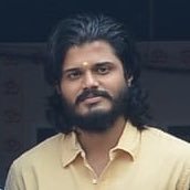 reybhaskar's profile picture. noob | pet name consultant