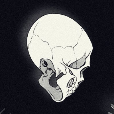 CXWK✴️NFT (𝘩𝘦𝘯𝘱𝘢𝘪)さんのプロフィール画像