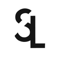 AutoTrend System - System Levels (@systemlevels) 's Twitter Profile