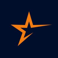 Active Stars (@activestarsncl) 's Twitter Profile