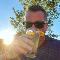 mike (@redlapz) 's Twitter Profile