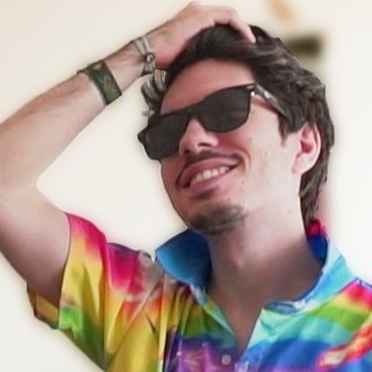 ItsVeX Profile
