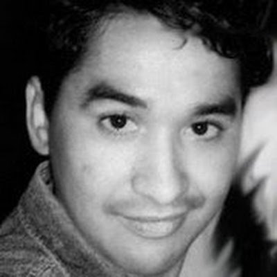 TdtTem's profile picture. 