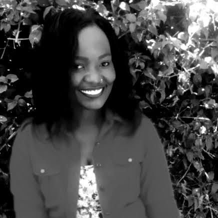 NancyImbogo's profile picture. Apple of God's eye.
Live simply &Love freely.