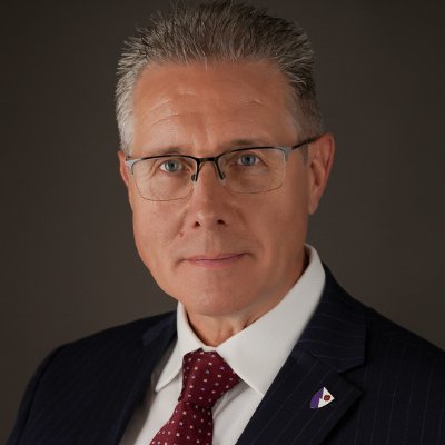 CEO of The Royal College of Emergency Medicine, FRCEM (Hons), MBA, family man & dog owner. Views here are solely my own.