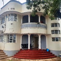 Uganda Development Trust (@ugandaudet) Twitter profile photo