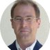 Gregory Guirimand (@gregguirimand) Twitter profile photo Gregory Guirimand (@gregguirimand) Twitter profile photo