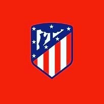 Aupa atleti 🟥⬜🟥⬜
Campo de criptana
15 años