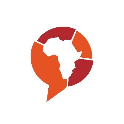 afrobarometer Profile Picture