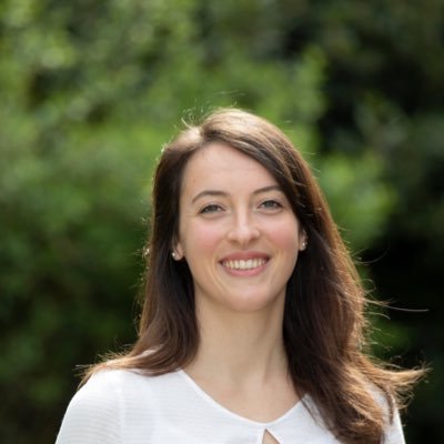 Masseur-Kinésithérapeute libérale - Formatrice - M2 IME (Poitiers) - Réalité Virtuelle & pédagogie