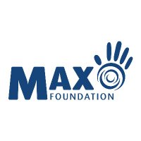 Max Foundation(@maxfoundation) 's Twitter Profileg