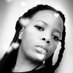 Justine Kisakye (@justinekisakye2) Twitter profile photo Justine Kisakye (@justinekisakye2) Twitter profile photo