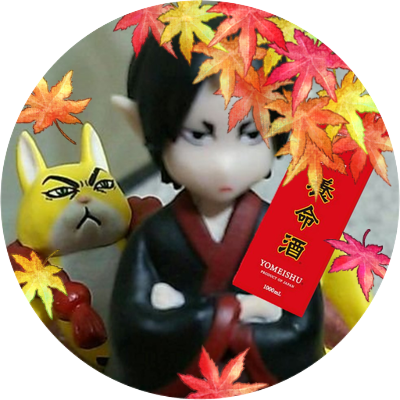 まうさんのプロフィール画像