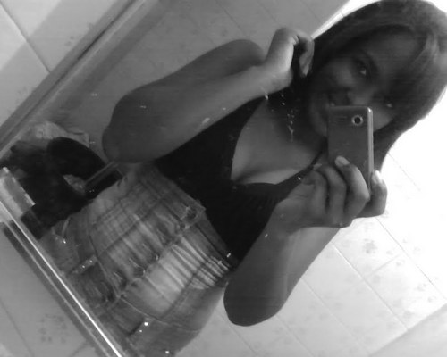 && ti ter me faaz acreditaar qe viiver é beem melhoor doq soonhaar ! (8' ~http://t.co/1GWrKuxgLj