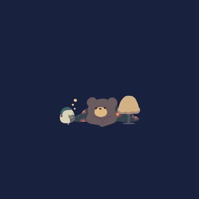 すゥさんのプロフィール画像