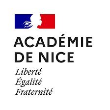 Délégation Académique à l’éducation Artistique et Culturelle-Académie de Nice