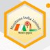 Ordnance Factory Bhandara (@mil_ofba) Twitter profile photo Ordnance Factory Bhandara (@mil_ofba) Twitter profile photo