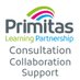 Primitas Learning Partnership (@primitaslp) Twitter profile photo