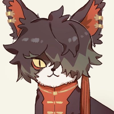 uutasong's profile picture. 中文,English⭕日本語勉強中