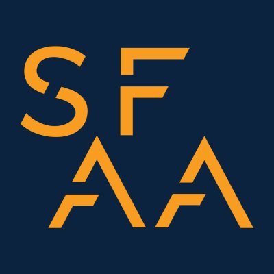 SFAA is the trade association representing 425+ insurance companies that write 98% of surety and fidelity bonds in the U.S.