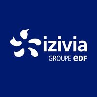 IZIVIA (@izivia) 's Twitter Profile