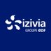IZIVIA (@izivia) Twitter profile photo IZIVIA (@izivia) Twitter profile photo