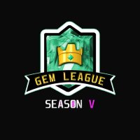 GemLeague (@gemleaguecr) 's Twitter Profile
