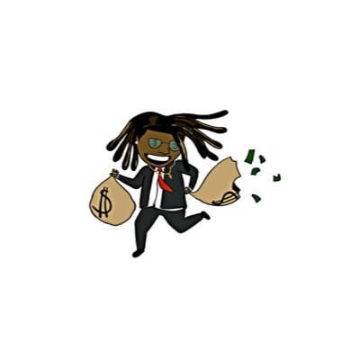 JAVON⚡️MARKS Profile