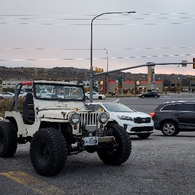 Kooy_Boy_2's profile picture. If it was easy, it wouldn't be worth doin'
Cars are nice