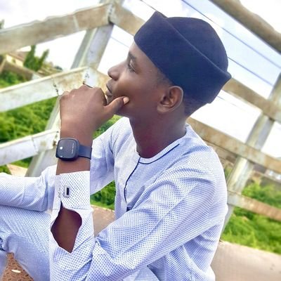 Ikhalid_Nk's profile picture. Life: Low 🗝