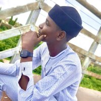 Khalid_Isah (@ikhalid_nk) 's Twitter Profile