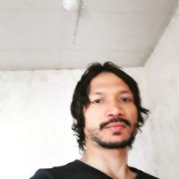 Manji M Jie (@manjijie) 's Twitter Profile