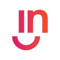 Instant Financial (@beinginstant) 's Twitter Profile