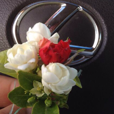 Bary555B's profile picture. 