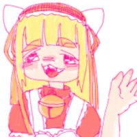 かがみあき🐹SHADO (@akikagami1218) 's Twitter Profile Photo