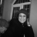 Zeynep Kazici (@zeynepkazici1) Twitter profile photo Zeynep Kazici (@zeynepkazici1) Twitter profile photo
