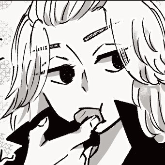 佐倉さんのプロフィール画像