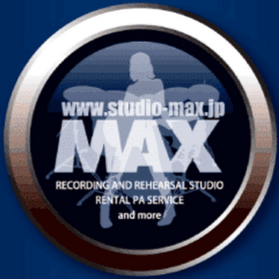 StudioMAX12's profile picture. 