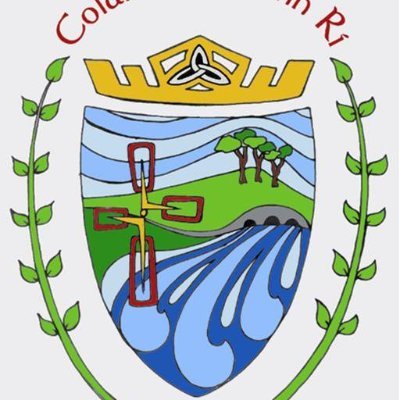 ColAbhainnRi Profile Picture