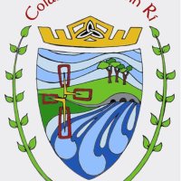 Coláiste Abhainn Rí(@ColAbhainnRi) 's Twitter Profile Photo