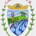 Coláiste Abhainn Rí (@colabhainnri) Twitter profile photo Coláiste Abhainn Rí (@colabhainnri) Twitter profile photo