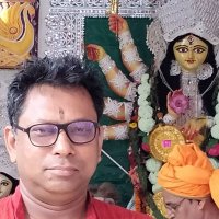Sanjay Bhattacharya MD DNB FRCPath (@sanjayb88114087) 's Twitter Profile Photo Sanjay Bhattacharya MD DNB FRCPath (@sanjayb88114087) 's Twitter Profile Photo