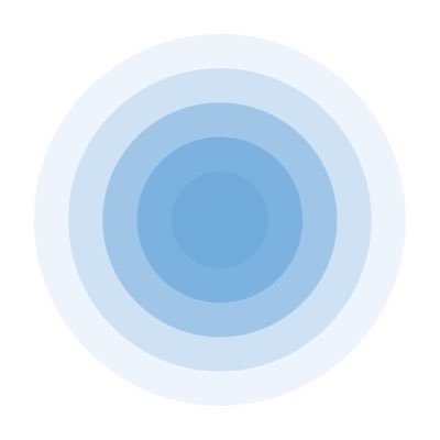 ilovembtitwt's profile picture. página livre para fofocas, reclamações e comentários do mbti twt. nos conte tudo!