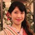 Ariya Vesolowski (@ariyavesolowski) Twitter profile photo Ariya Vesolowski (@ariyavesolowski) Twitter profile photo
