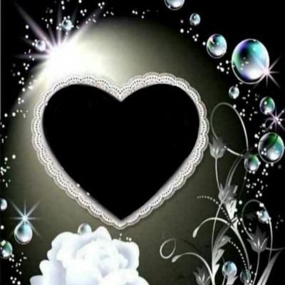 mmahendran476's profile picture. Mlkbt