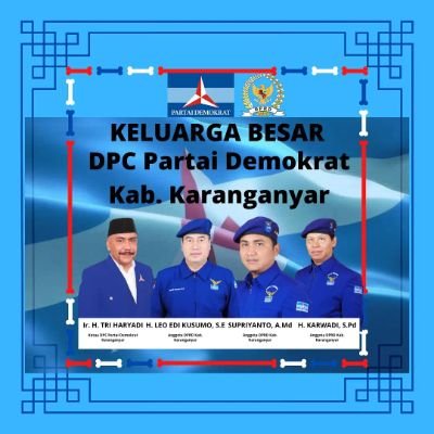 Partai politik