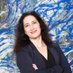 Isabelle de Silva (@isabelledesilva) Twitter profile photo Isabelle de Silva (@isabelledesilva) Twitter profile photo