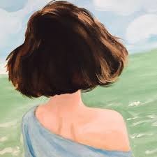 JaneGongSN's profile picture. Joy in living comes from fine emotions ⚙️