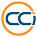 CCI Managed Services (@ccimanaged87) Twitter profile photo CCI Managed Services (@ccimanaged87) Twitter profile photo