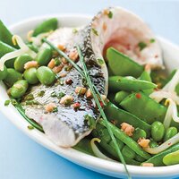 Keto Diet Recipe (@keto_recipe_) 's Twitter Profile Photo